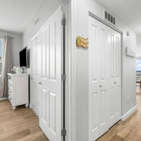 Hook Wine & Sinker At Shores Of Panama #631 By Nautical Properties Vacation Rentals Panama City Beach Ngoại thất bức ảnh