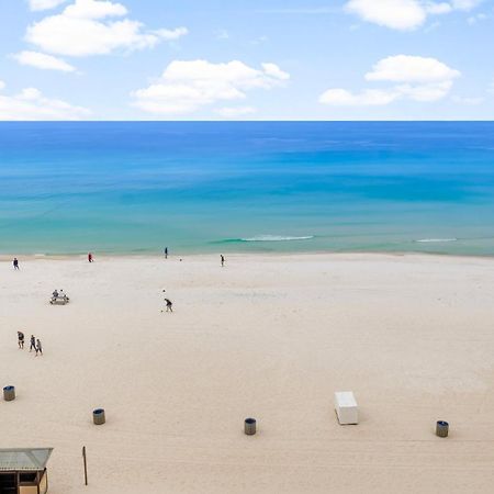 Hook Wine & Sinker At Shores Of Panama #631 By Nautical Properties Vacation Rentals Panama City Beach Ngoại thất bức ảnh