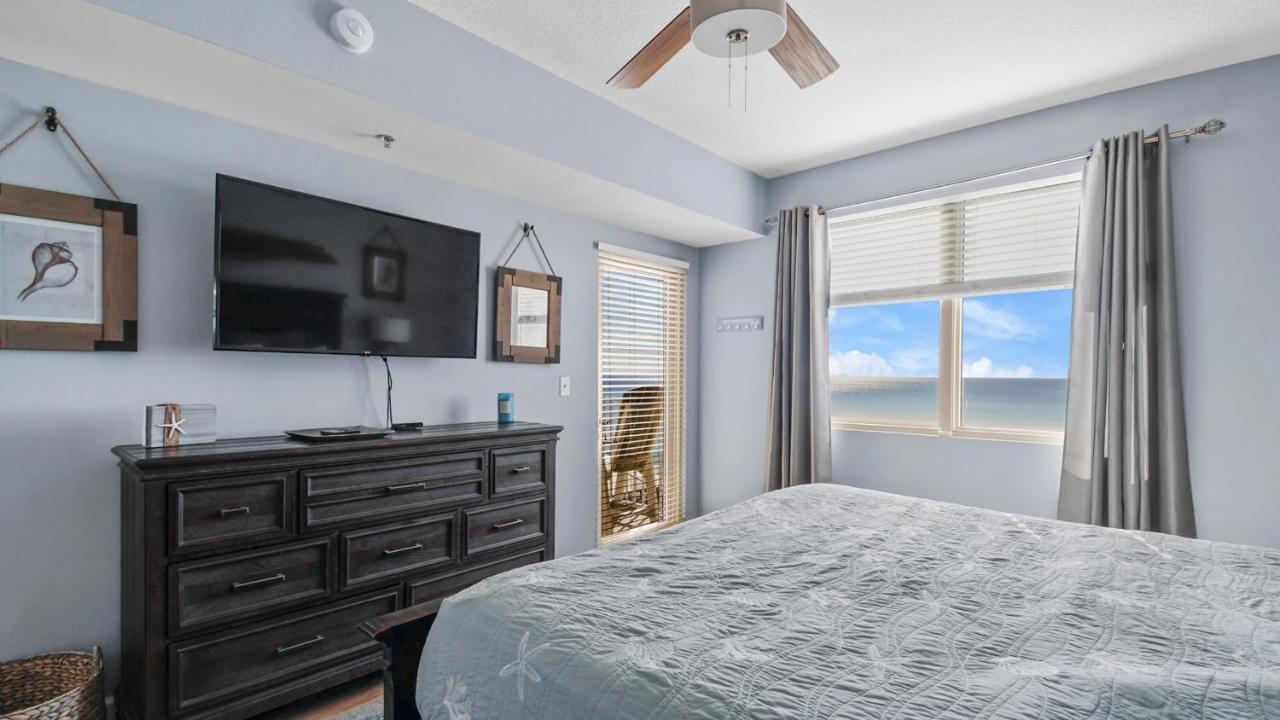 Hook Wine & Sinker At Shores Of Panama #631 By Nautical Properties Vacation Rentals Panama City Beach Ngoại thất bức ảnh
