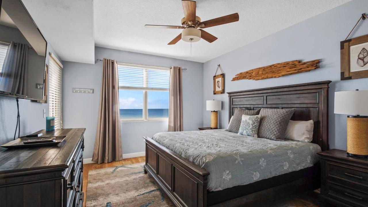 Hook Wine & Sinker At Shores Of Panama #631 By Nautical Properties Vacation Rentals Panama City Beach Ngoại thất bức ảnh