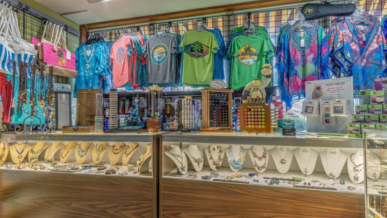 Hook Wine & Sinker At Shores Of Panama #631 By Nautical Properties Vacation Rentals Panama City Beach Ngoại thất bức ảnh