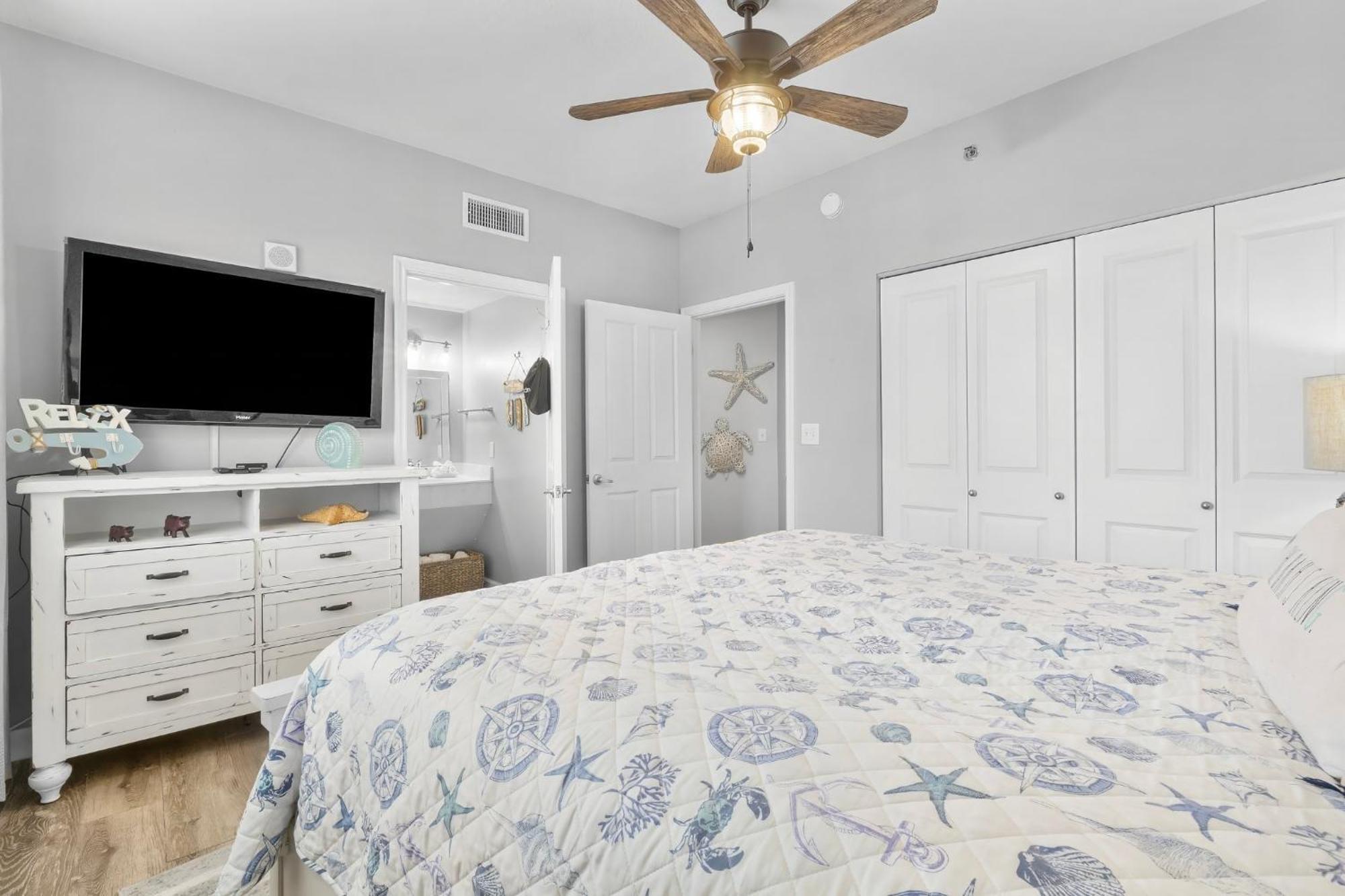 Hook Wine & Sinker At Shores Of Panama #631 By Nautical Properties Vacation Rentals Panama City Beach Ngoại thất bức ảnh