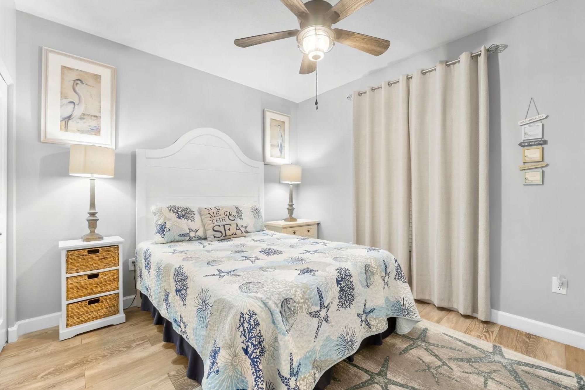 Hook Wine & Sinker At Shores Of Panama #631 By Nautical Properties Vacation Rentals Panama City Beach Ngoại thất bức ảnh