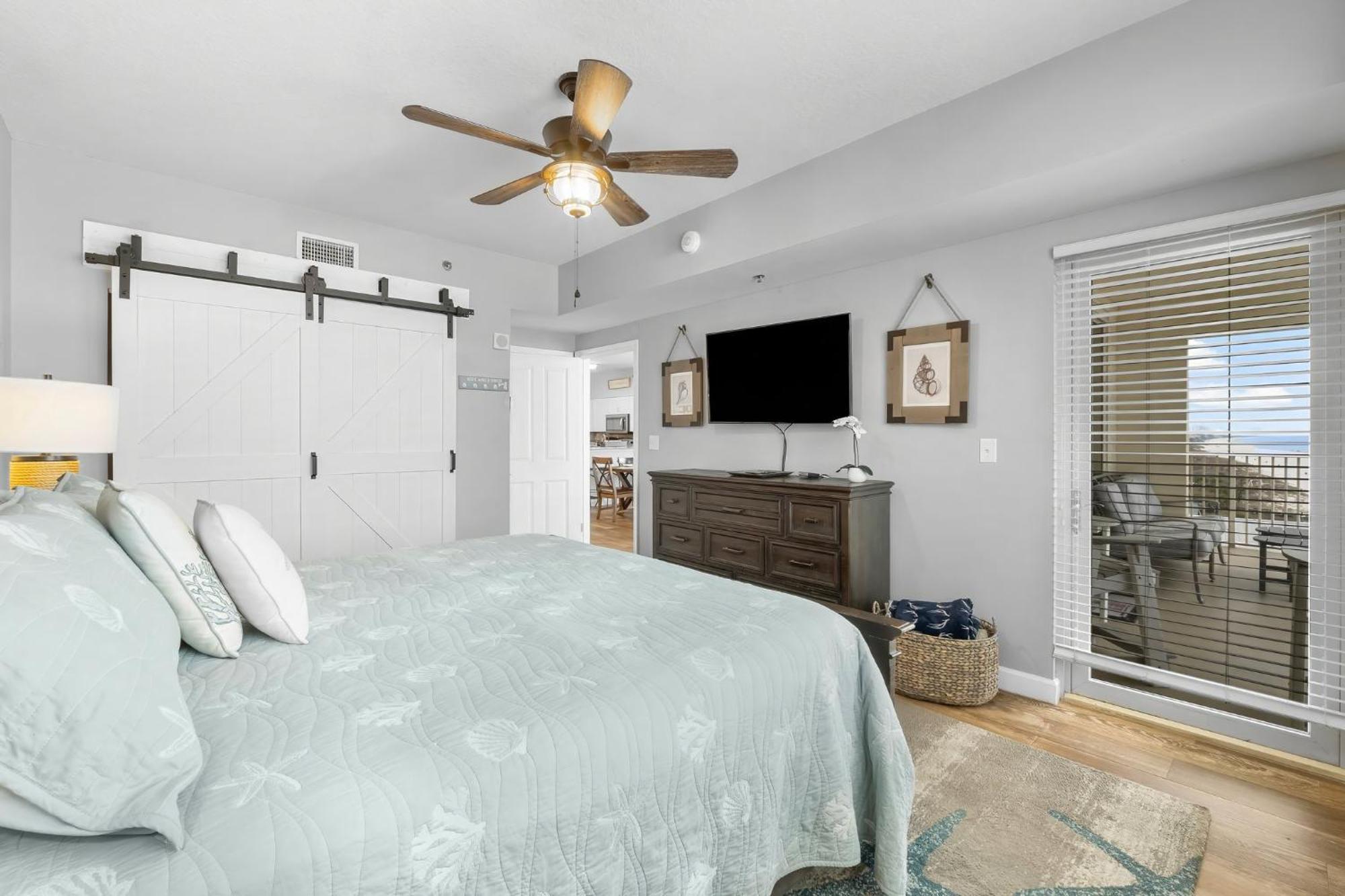 Hook Wine & Sinker At Shores Of Panama #631 By Nautical Properties Vacation Rentals Panama City Beach Ngoại thất bức ảnh