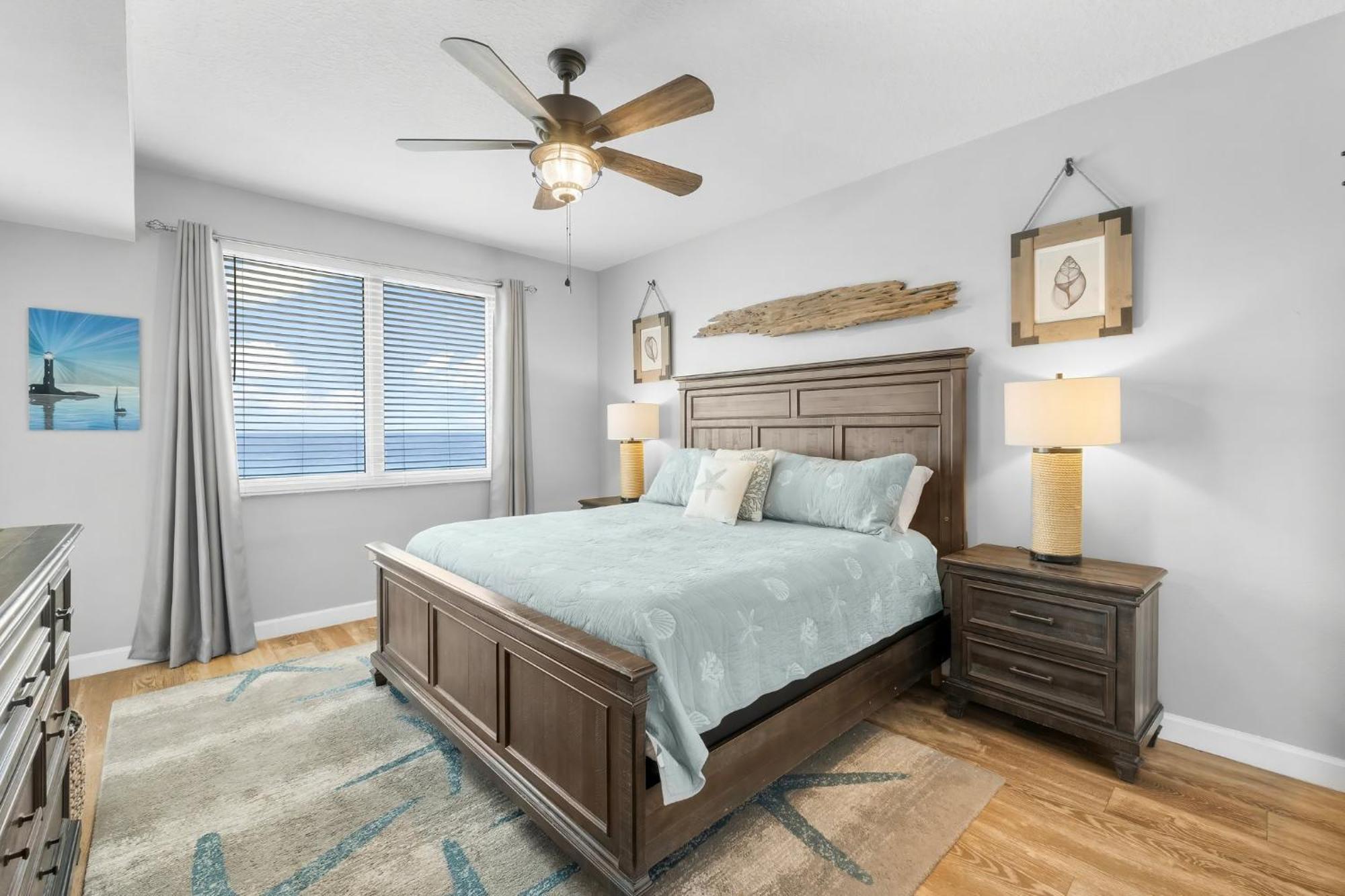 Hook Wine & Sinker At Shores Of Panama #631 By Nautical Properties Vacation Rentals Panama City Beach Ngoại thất bức ảnh