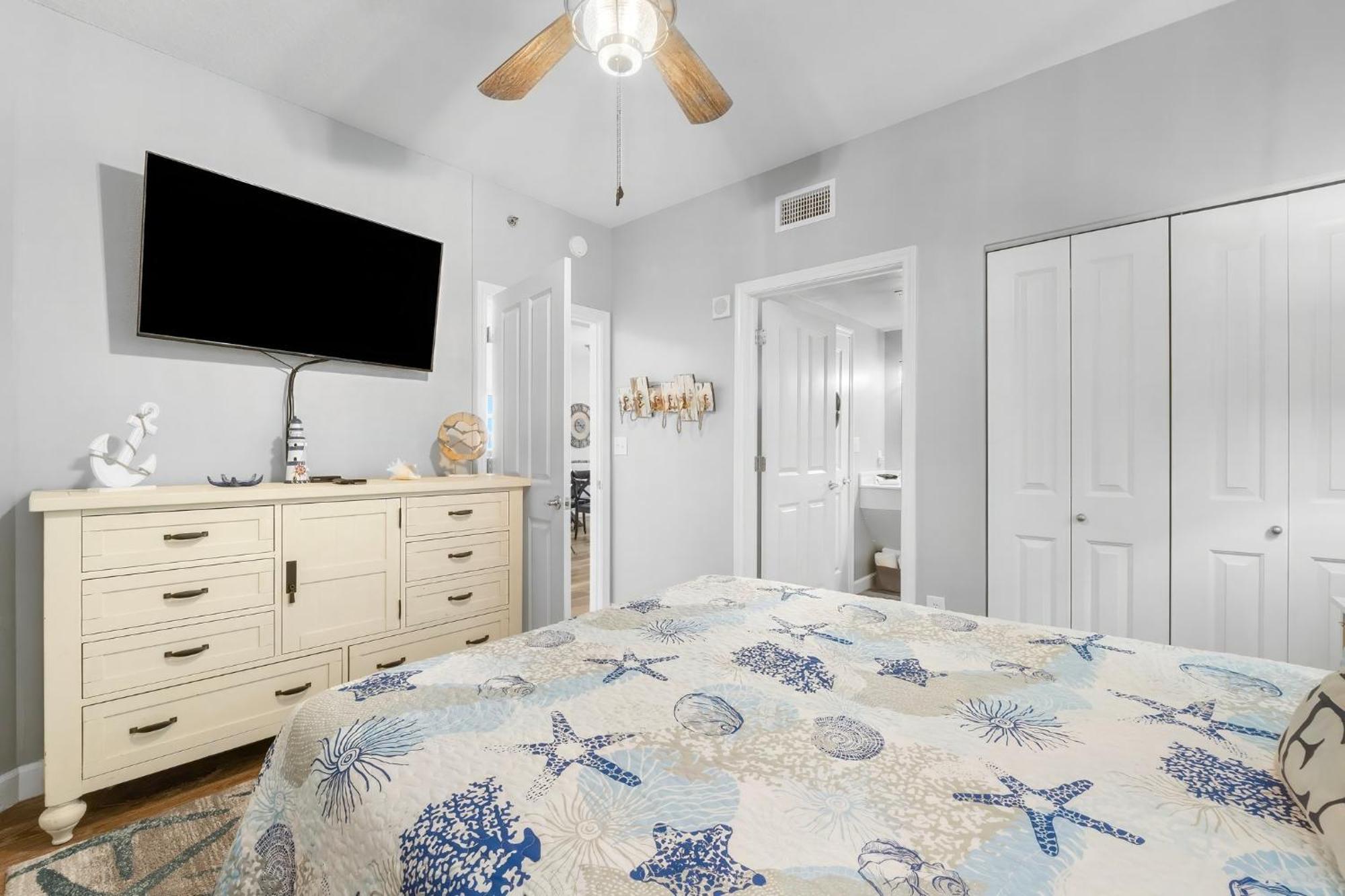 Hook Wine & Sinker At Shores Of Panama #631 By Nautical Properties Vacation Rentals Panama City Beach Ngoại thất bức ảnh