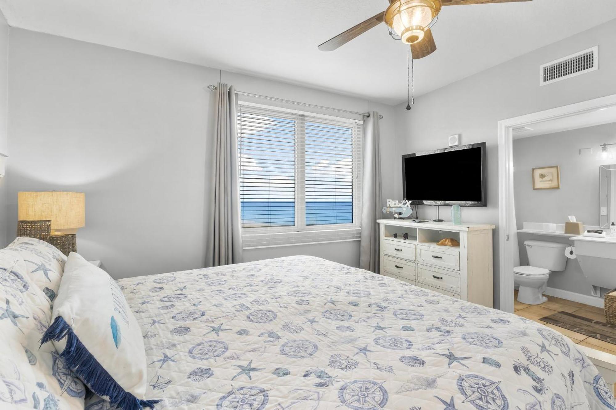 Hook Wine & Sinker At Shores Of Panama #631 By Nautical Properties Vacation Rentals Panama City Beach Ngoại thất bức ảnh